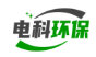 哈尔滨发电机租赁公司,大型发电机出租公司,哈尔滨附近柴油发电机出租厂家,柴油发电机租赁电话